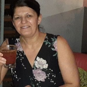 Meet your Posher, Bahrija